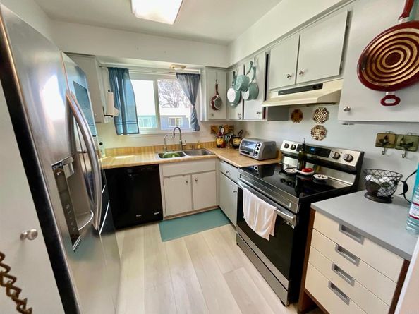 3631 Brandywine Street, Oceanside CA 92057