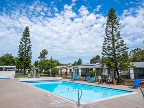 3631 Brandywine Street, Oceanside CA 92057