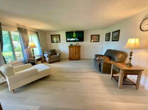 3631 Brandywine Street, Oceanside CA 92057