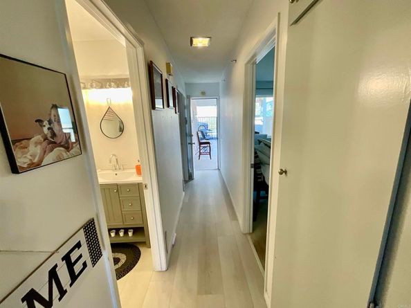 3631 Brandywine Street, Oceanside CA 92057