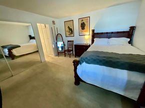 3631 Brandywine Street, Oceanside CA 92057