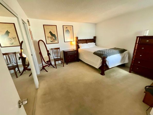 3631 Brandywine Street, Oceanside CA 92057