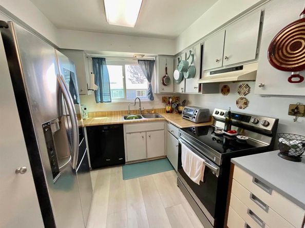 3631 Brandywine Street, Oceanside CA 92057