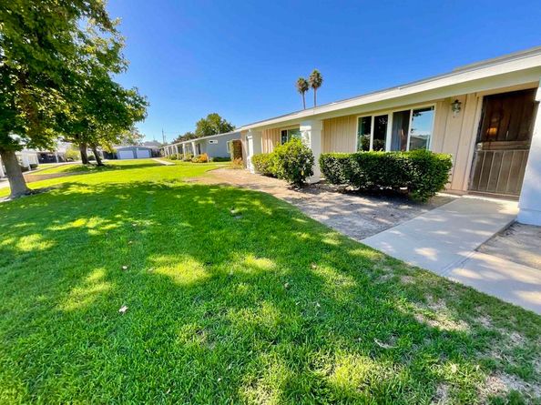 3631 Brandywine Street, Oceanside CA 92057