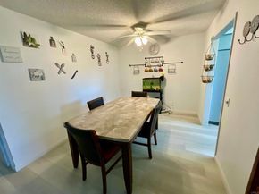 3631 Brandywine Street, Oceanside CA 92057