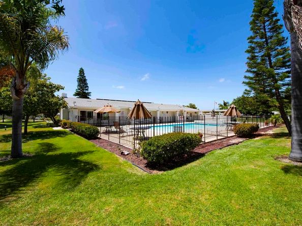 3631 Brandywine Street, Oceanside CA 92057