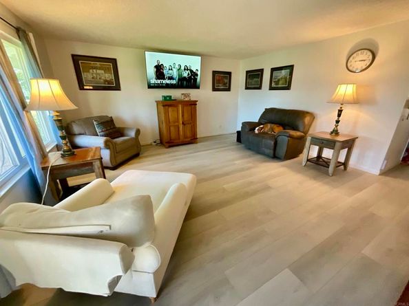 3631 Brandywine Street, Oceanside CA 92057