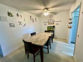 3631 Brandywine Street, Oceanside CA 92057