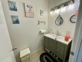 3631 Brandywine Street, Oceanside CA 92057