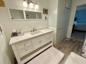 3631 Brandywine Street, Oceanside CA 92057