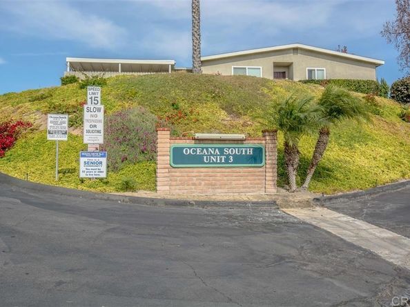 3631 Brandywine Street, Oceanside CA 92057