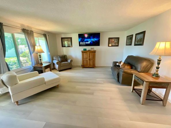 3631 Brandywine Street, Oceanside CA 92057