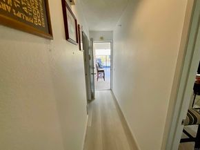 3631 Brandywine Street, Oceanside CA 92057