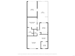 3631 Brandywine Street, Oceanside CA 92057