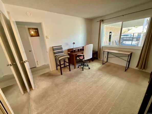 3631 Brandywine Street, Oceanside CA 92057