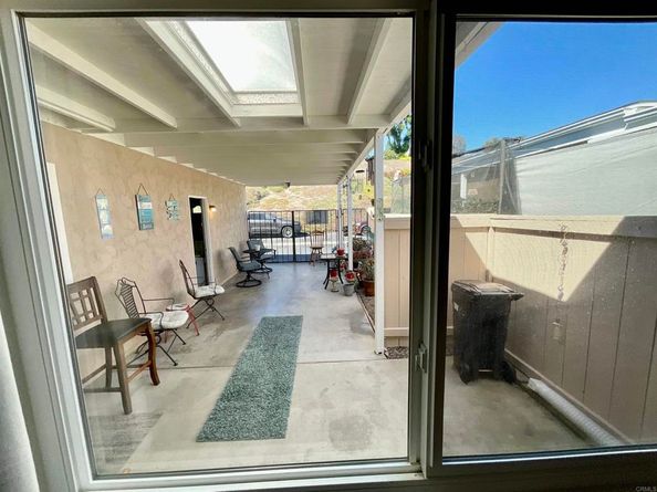 3631 Brandywine Street, Oceanside CA 92057