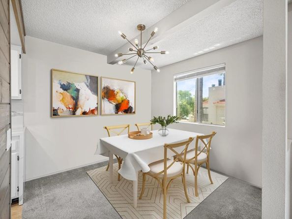 13292 Salmon River Road 204, San Diego CA 92129