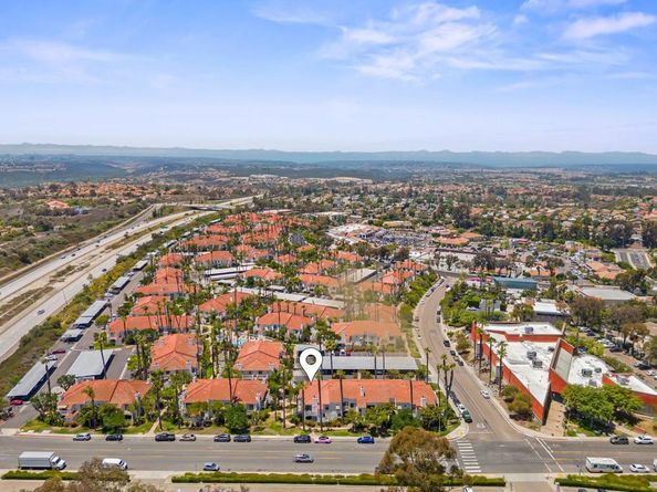 13292 Salmon River Road 204, San Diego CA 92129