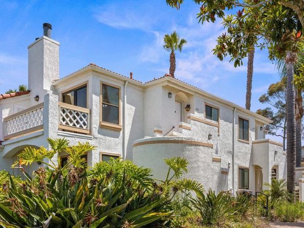 13292 Salmon River Road 204, San Diego CA 92129