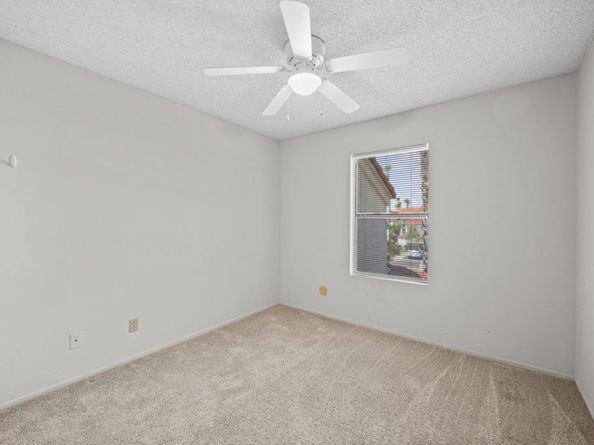 13292 Salmon River Road 204, San Diego CA 92129