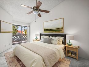 13292 Salmon River Road 204, San Diego CA 92129