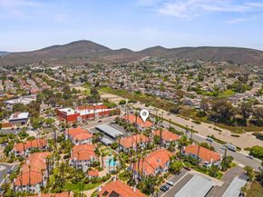 13292 Salmon River Road 204, San Diego CA 92129