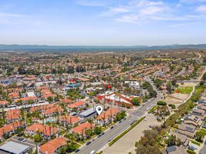 13292 Salmon River Road 204, San Diego CA 92129