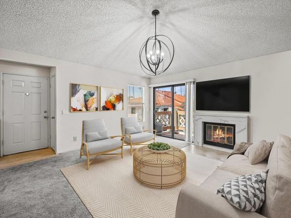 13292 Salmon River Road 204, San Diego CA 92129