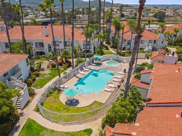 13292 Salmon River Road 204, San Diego CA 92129