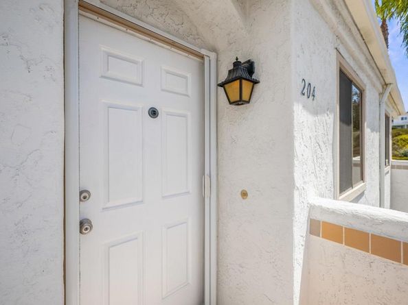 13292 Salmon River Road 204, San Diego CA 92129