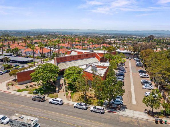 13292 Salmon River Road 204, San Diego CA 92129