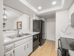 13292 Salmon River Road 204, San Diego CA 92129