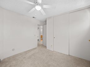 13292 Salmon River Road 204, San Diego CA 92129