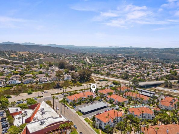 13292 Salmon River Road 204, San Diego CA 92129