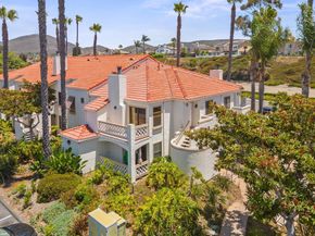 13292 Salmon River Road 204, San Diego CA 92129