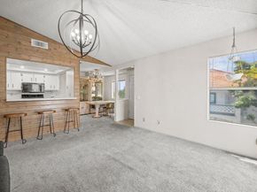 13292 Salmon River Road 204, San Diego CA 92129