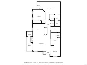 13292 Salmon River Road 204, San Diego CA 92129