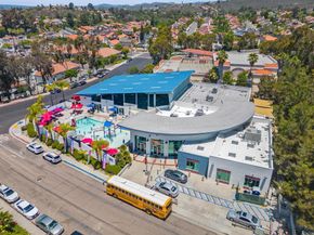 13292 Salmon River Road 204, San Diego CA 92129