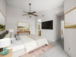 13292 Salmon River Road 204, San Diego CA 92129