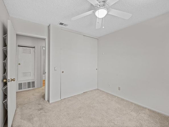 13292 Salmon River Road 204, San Diego CA 92129