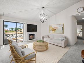 13292 Salmon River Road 204, San Diego CA 92129