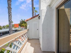 13292 Salmon River Road 204, San Diego CA 92129