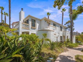 13292 Salmon River Road 204, San Diego CA 92129