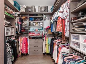 800 Grand Avenue 105, Carlsbad CA 92008