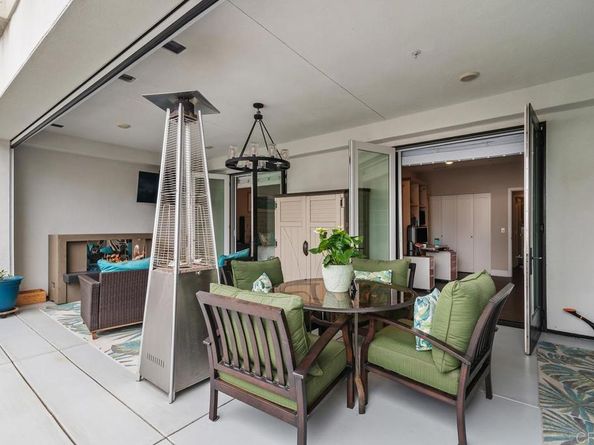 800 Grand Avenue 105, Carlsbad CA 92008