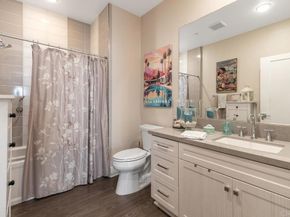 800 Grand Avenue 105, Carlsbad CA 92008
