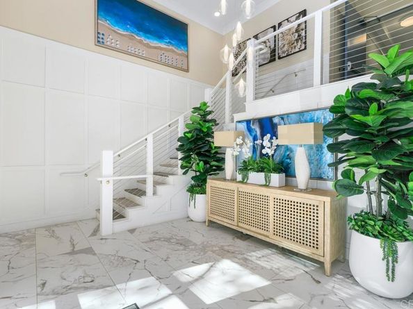 800 Grand Avenue 105, Carlsbad CA 92008