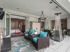 800 Grand Avenue 105, Carlsbad CA 92008