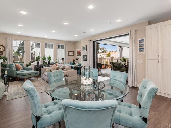 800 Grand Avenue 105, Carlsbad CA 92008