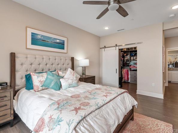 800 Grand Avenue 105, Carlsbad CA 92008
